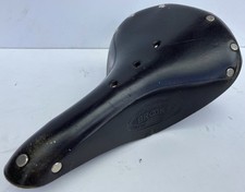 Brooks b17 standard frauen - brooks,