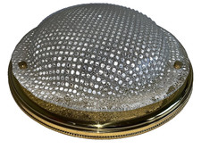 Deckenlampe von Fischer