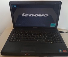 Lenovo G555 ThinkPad 15,6" Display ( 1343 )