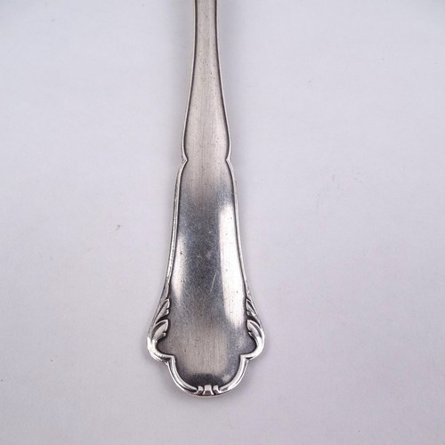 Wmf buttermesser streicher - wmf,