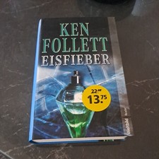 Eisfieber von ken - eisfieber,