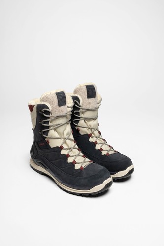 Lowa winterschuhe damen - lowa,
