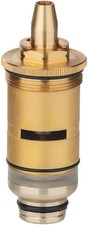 Grohe 47012000 Thermoelement