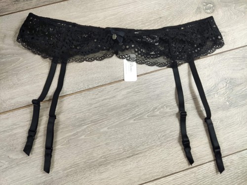 Neu boux avenue - boux, emmeline