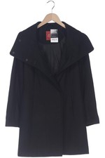 edc by Esprit Mantel Damen