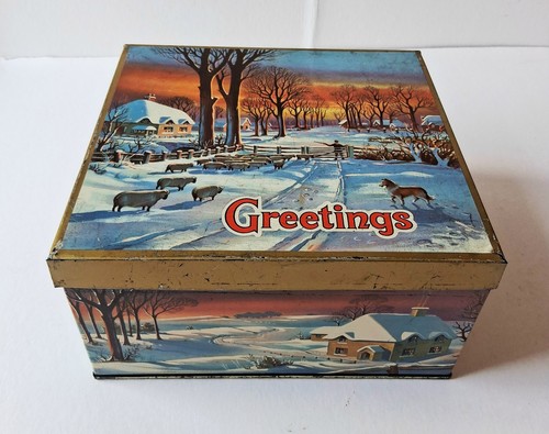Vintage brookes beattie - vintage, große