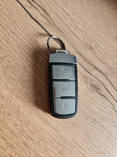 Original tasten auto smart - original,