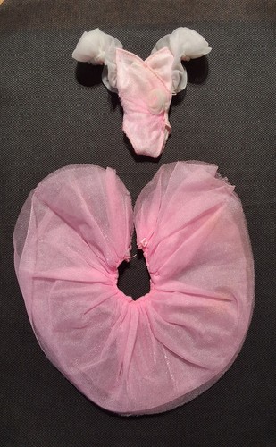 Barbie sweet roses - barbie, ♥