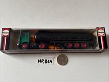 NR864 Herpa 802204 Renault