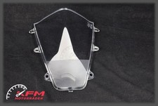 Honda CBR1000 RR SP SC77 Windschutzscheibe Scheibe windscreen flyscreen NEU #3