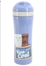 Koziol trinkflasche - koziol,