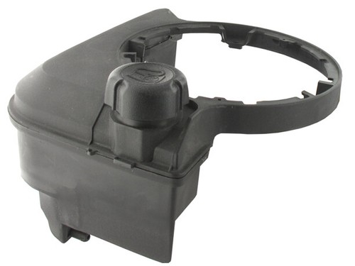 Benzintank tank passend - tank, für