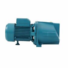 Gartenpumpe Wasserpumpe 1500 W 230V 4800 L/Std Jetpumpe IBO JSW 150