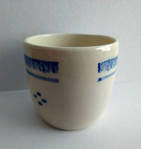 Herrlicher vintage creme - vintage, &