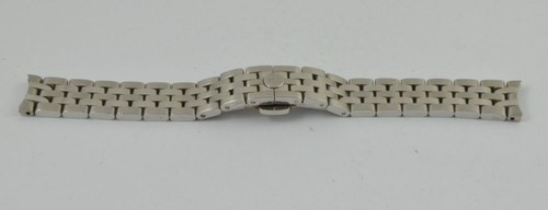 Raymond weil tango stahl - raymond,