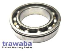 1x Kurbelwellenlager Kurbelwelle Trabant 600, 601 6009N DKF DDR