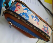 Umhängetasche von Gabor