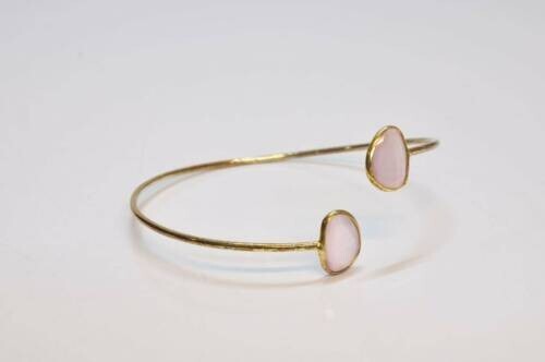 Silver one damen - one,