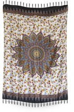 Sarong Mandala, Pareo