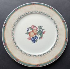 5.5 Heinrich * Dessina