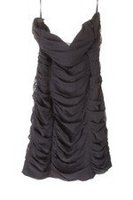 H & M Kleid Abendkleid Dress