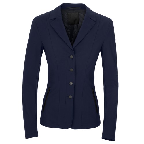 Pikeur talia damen stretch - talia,