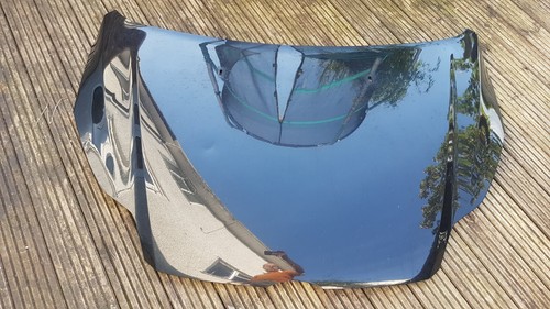 Ford focus mk3 2011 - mk3, front