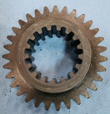 Zahnrad für Schaltgetriebe