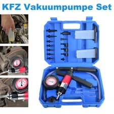 Bremsenentlüfter vakuum pumpe - bremsenentlüfter,