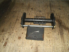 Motorträger Motorhalter Halterahmen Motor Peugeot Speedfight 2 LC