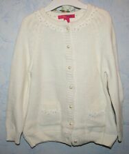 Ƹ̵̡Ӝ̵̨̄Ʒ Shrinking