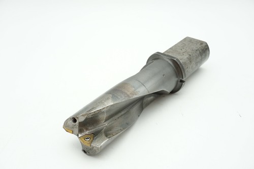 Kennametal hertel 71410 r - kennametal,