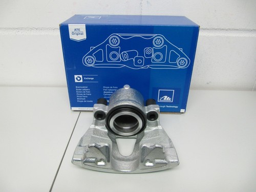 Ate bremssattel bmw 3er e36 - ate,