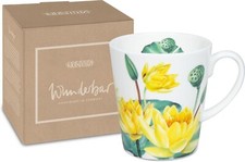 KÖNITZ Becher Wunderbar LOTUS