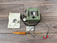 Elektroschreiber ARKOGRAF