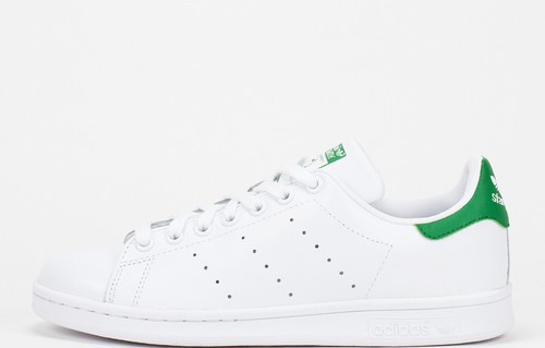 Adidas stan smith m20324 - adidas,