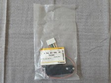 Junkers Kabelbaum 87044010350