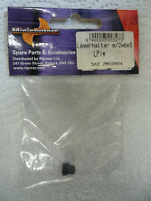 Ripmax Z-MC0804 Lagerhalter 2 mm  x 6 mm x 3 mm