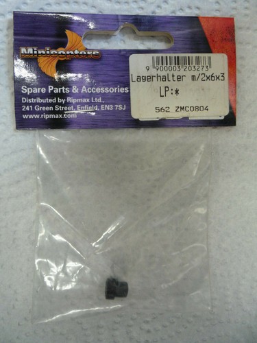Ripmax mc0804 lagerhalter 2 - ripmax, z-mc0804