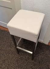 Barhocker TIM - Marke GOIN -