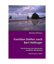 Familien-Stellen nach Bert