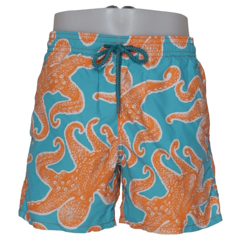 Vilebrequin badeshorts - vilebrequin,,