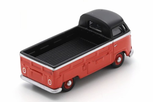 Schuco pritsche 1 87 - t1, 1:87