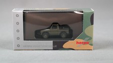 HERPA 700856 H0,1:87 Puch