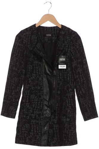 Taifun mantel damen jacke - mantel,