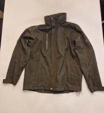 MCKinley Aquamax Herren L