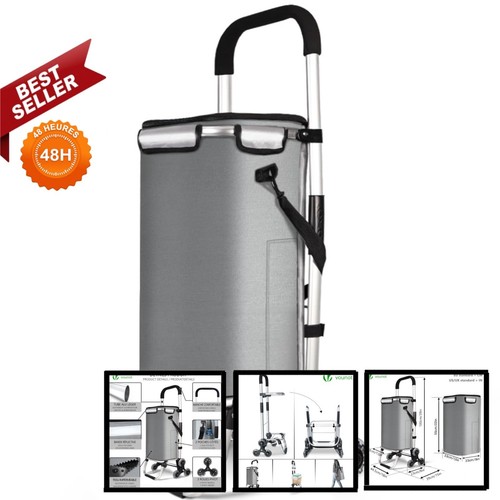 Vounot aluminium - vounot,