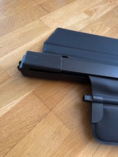 Lade- / Kofferraumabdeckung Ford Galaxy BJ 2022