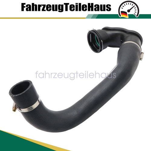 Für opel ladeluftschlauch - für,