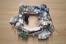 Modul  Vorwerk Thermomix TM5 mit Waage-Sensoren-gebraucht min. 1 Sensor defekt.